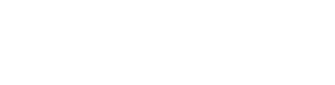 综合门户英文